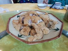 -区海鸡场饭店(石壁店)