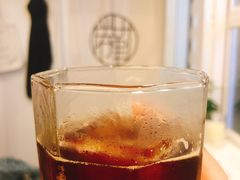 -倦勤咖啡(中山南路店)