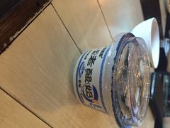 217丰惠源抓饭(星湖街店)-217丰惠源抓饭(星湖街店)