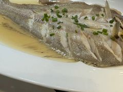 -虎哥私房菜(馒头山店)