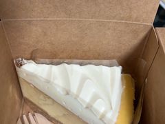 -星巴克(大柏树店)