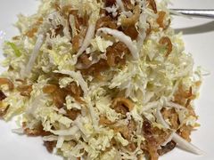 -品味居·首店·大连鲜活海鲜大连菜(东港店)