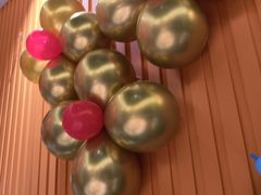 -云客来·花园餐厅(洛社店)