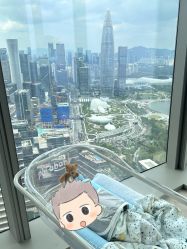 -圣贝拉母婴护理中心(深圳莱佛士店)