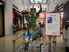 -仲盛世界商城