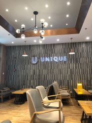 -尤尼可国际影像(万源分店)