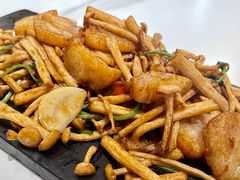 -荟廷·晶萃(陆家嘴尚悦湾店)