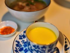 -炳胜私厨(中达旗舰店)