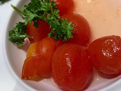 -九井澤精致料理(金茂店)