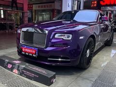 -阿胡BOP保镖隐形车衣(静安旗舰店)