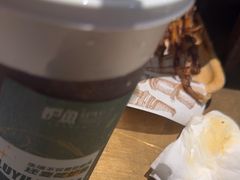 -炉鱼(萧山万象汇店)