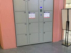 -海马体照相馆(上海宝山万达广场店)