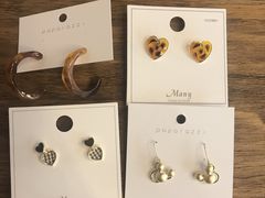 -泰康仰忠精品批发城