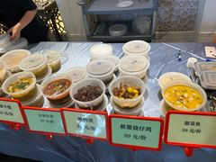 -双湖宴·湖北菜(文化路店)