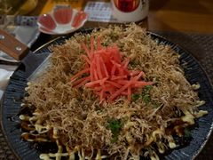 -半藏居酒屋(香港花园店)