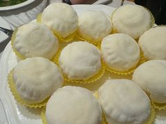 -万宝海鲜舫(劳动公园店)