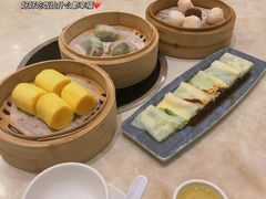 -稻香酒家(华润万象城店)