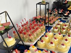 -武汉大学附属爱尔眼科医院(湖北总院)