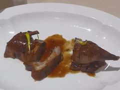 -口味堂(惠济路店)