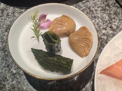 -辉哥火锅(虹桥路店)