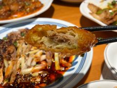 -永乐饭店
