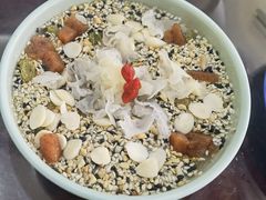 -邢家锅贴老店·非遗·开封菜(金明广场店)
