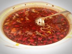 -亢龙太子酒轩(东湖店)