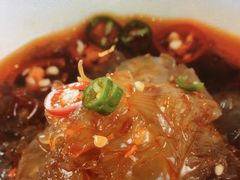 -新海利海鲜城·41年珠海老字号(夏湾店)