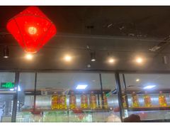 -贺秦生陕面王(富力城店)