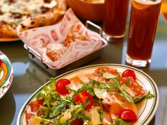 -BOTTEGA意库(中骏世界城店)