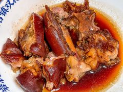 -怪噜范·贵阳小吃大排档(金源旗舰店)