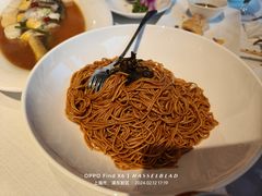 -上海小南国(正大店)