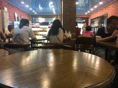 -二斗栗子(黄河道店)