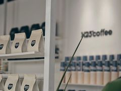 -陶缘陶瓷工厂店