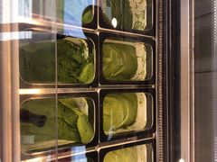 -鎌倉茶々(本店)