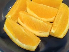 -瓯越·海鲜·瓯味一品(IM长宁国际店)