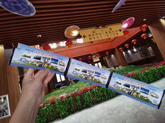 -南武当山景区