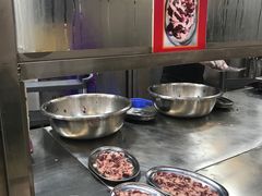 -五洞大众牛餐馆(番禺分店)