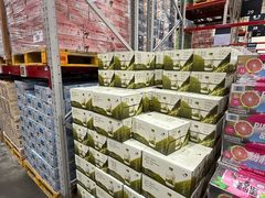 -山姆会员商店(杨桥西路店)