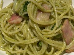 -萨莉亚意式餐厅(杭州西溪龙湖天街店)