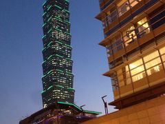 -台北101