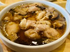 -真功夫(百荣店)