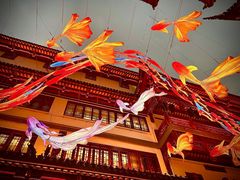 -豫园