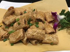 -好兄弟郭巨海鲜(天一阁店)