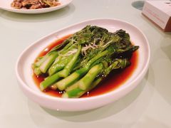 -一品滇香·云南菜(公益西桥店)