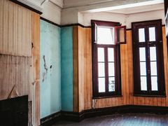 -四川北路(地铁站)