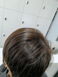 -镁连社·美联社