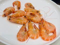 -御口福(王圣堂店)