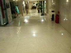 -8号公馆(金川街店)