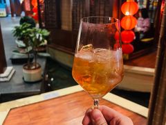 -潇湘甲鱼村(清河店)
